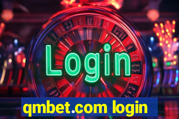 qmbet.com login